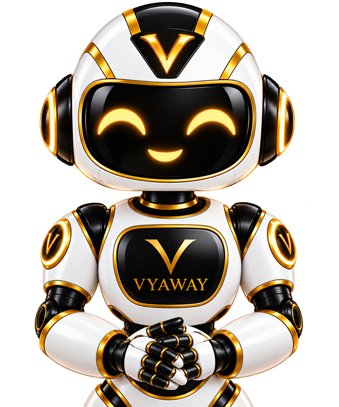 IAVY