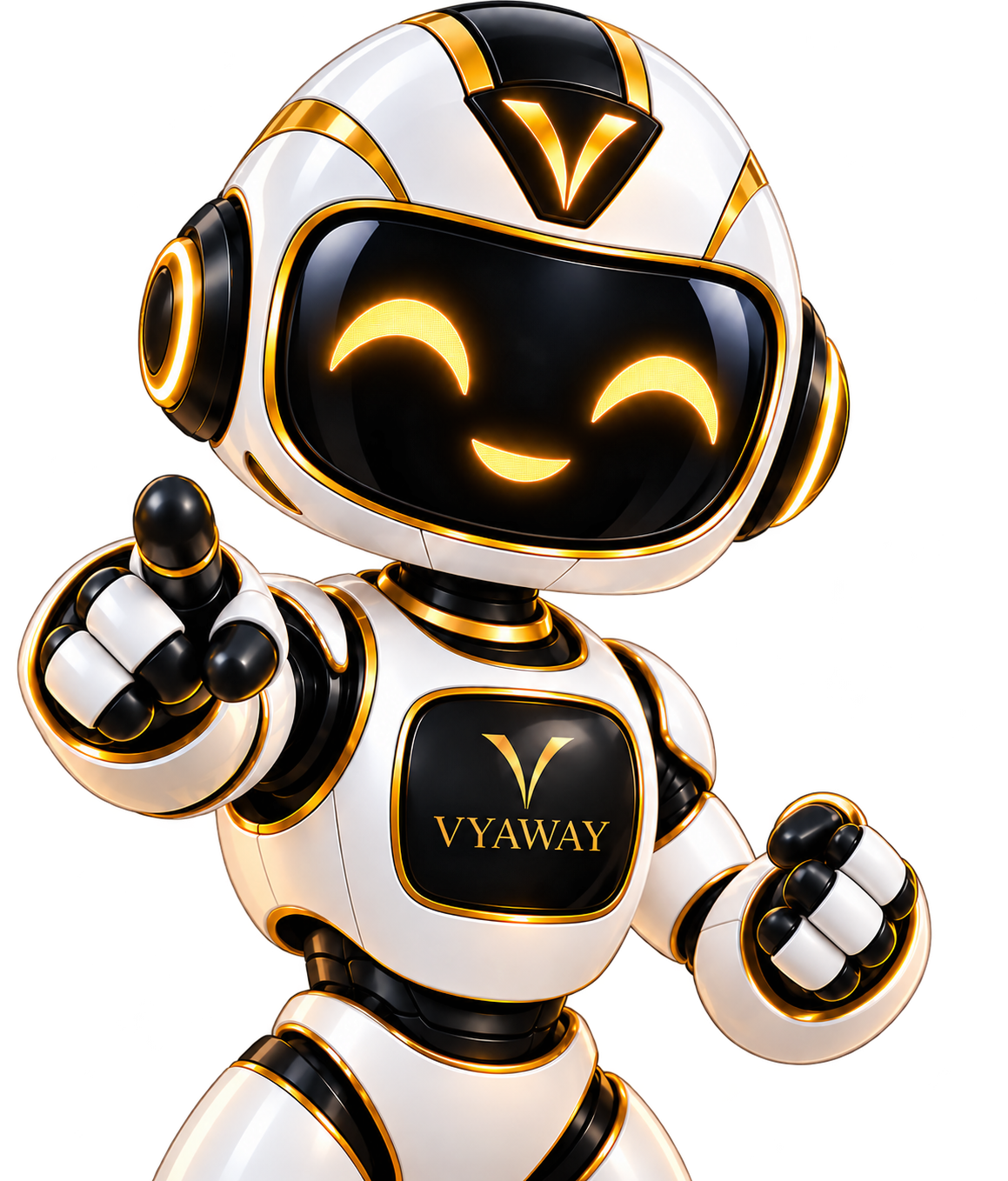 IAVY
